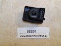 05201, Pokrętło sterowania lusterkami elektrycznymi RENAULT Iliade, DAV nr 5010271228 , nr 50 10 271 084 (11).jpg