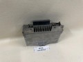 00778, Sterownik ABS, BOSCH 0 265 150 315, MAN A20 (4).jpeg