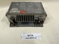 00778, Sterownik ABS, BOSCH 0 265 150 315, MAN A20 (5).jpeg