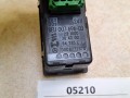 05210, Panel sterowania, sterownik ogrzewania postojowego WEBASTO nr 8EU 007 696-03 , ZGS 009, 24 V, Ebespracher nr 22 1000 30 43 00, Webasto 84 785E, Mercedes 0008272670 (1).jpg