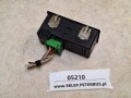 05210, Panel sterowania, sterownik ogrzewania postojowego WEBASTO nr 8EU 007 696-03 , ZGS 009, 24 V, Ebespracher nr 22 1000 30 43 00, Webasto 84 785E, Mercedes 0008272670 (2).jpg