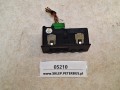 05210, Panel sterowania, sterownik ogrzewania postojowego WEBASTO nr 8EU 007 696-03 , ZGS 009, 24 V, Ebespracher nr 22 1000 30 43 00, Webasto 84 785E, Mercedes 0008272670 (5).jpg