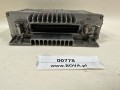 00778, Sterownik ABS, BOSCH 0 265 150 315, MAN A20 (6).jpeg