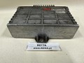 00778, Sterownik ABS, BOSCH 0 265 150 315, MAN A20 (7).jpeg
