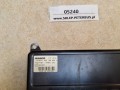 05240, Sterownik otwierania drzwi autobusowych WABCO 446 190 000 0 , MTS-P-BM (2).jpg