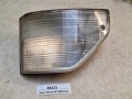 05223, Lampa narożna Mercedes Citaro, klosz koloru białego, Mercedes nr  A001 820 59 21 (1).jpg