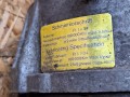 05029, Alternator autobusowy 24V, wraz z kołem pasowym (1).jpg