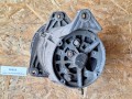 05029, Alternator autobusowy 24V, wraz z kołem pasowym (2).jpg