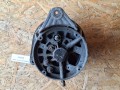 05029, Alternator autobusowy 24V, wraz z kołem pasowym (3).jpg