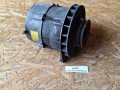 05029, Alternator autobusowy 24V, wraz z kołem pasowym (4).jpg