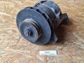 05029, Alternator autobusowy 24V, wraz z kołem pasowym (5).jpg