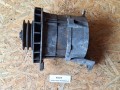 05029, Alternator autobusowy 24V, wraz z kołem pasowym (6).jpg