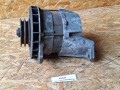 05029, Alternator autobusowy 24V, wraz z kołem pasowym (7).jpg