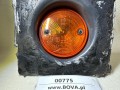00775, Kierunkowskaz tył, góra autobus MAN A20, numer 81 (4).jpeg