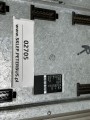 02705a, Sterownik Mannesmann VDO typ 1362.01, wersja 1 (1).jpeg