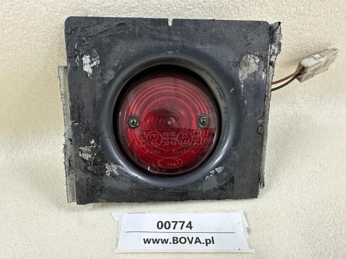 00774, Światło stop, tył, MAN A 20 (1).jpeg
