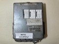 00772, Sterownik silnika MAN A21, BOSCH nr 0 281 001 521 (5).jpeg