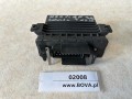 02008, Sterownik BOSCH 0 538 201 509, Temsa Safari (6).jpeg