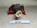 02701, Przetwornica napięcia DCDC Converter 20-31V  12V-14 A, Willis Energy System Model WSL 51 (2).jpeg