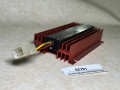 02701, Przetwornica napięcia DCDC Converter 20-31V  12V-14 A, Willis Energy System Model WSL 51 (3).jpeg