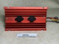 02701, Przetwornica napięcia DCDC Converter 20-31V  12V-14 A, Willis Energy System Model WSL 51 (4).jpeg
