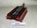 02701, Przetwornica napięcia DCDC Converter 20-31V  12V-14 A, Willis Energy System Model WSL 51 (5).jpeg