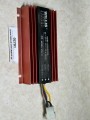 02701, Przetwornica napięcia DCDC Converter 20-31V  12V-14 A, Willis Energy System Model WSL 51 (6).jpeg
