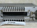 02699, Sterownik ABS, BOSCH 0 265 150 315, MAN A20 (1).jpeg