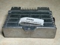 02699, Sterownik ABS, BOSCH 0 265 150 315, MAN A20 (3).jpeg