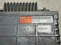 02699, Sterownik ABS, BOSCH 0 265 150 315, MAN A20 (4).jpeg