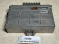 02699, Sterownik ABS, BOSCH 0 265 150 315, MAN A20 (5).jpeg