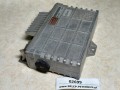 02699, Sterownik ABS, BOSCH 0 265 150 315, MAN A20 (6).jpeg
