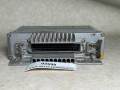 02699, Sterownik ABS, BOSCH 0 265 150 315, MAN A20 (7).jpeg