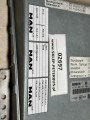 02697a, Sterownik silnika MAN A20, BOSCH nr 0 281 001 521 (1).jpeg