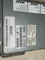 02697a, Sterownik silnika MAN A20, BOSCH nr 0 281 001 521 (2).jpeg
