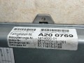 02697a, Sterownik silnika MAN A20, BOSCH nr 0 281 001 521 (6).jpeg