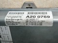 02697a, Sterownik silnika MAN A20, BOSCH nr 0 281 001 521 (7).jpeg