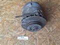 05039, Alternator autobusowy 24V, BOSCH 0 120 689 541, wraz z kołem pasowym (2).jpg