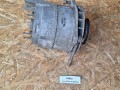 05039, Alternator autobusowy 24V, BOSCH 0 120 689 541, wraz z kołem pasowym (3).jpg