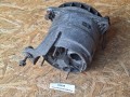 05039, Alternator autobusowy 24V, BOSCH 0 120 689 541, wraz z kołem pasowym (4).jpg