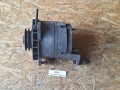 05039, Alternator autobusowy 24V, BOSCH 0 120 689 541, wraz z kołem pasowym (6).jpg