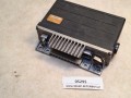 05295, Sterownik ABS BOSCH nr 0 265 153 101 (2).jpg