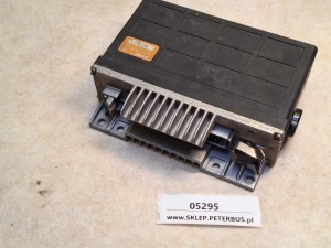 Sterownik ABS BOSCH nr 0 265 153 101