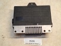 05295, Sterownik ABS BOSCH nr 0 265 153 101 (4).jpg