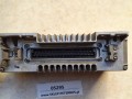 05295, Sterownik ABS BOSCH nr 0 265 153 101 (5).jpg