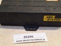 05295, Sterownik ABS BOSCH nr 0 265 153 101 (7).jpg