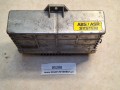 05208, Sterownik ABS - ASR, BOSCH 0 265 150 305 (5).jpg
