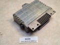 05208, Sterownik ABS - ASR, BOSCH 0 265 150 305 (6).jpg