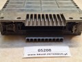 05208, Sterownik ABS - ASR, BOSCH 0 265 150 305 (7).jpg