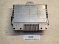 05208, Sterownik ABS - ASR, BOSCH 0 265 150 305 (8).jpg